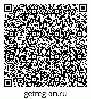 79634788188