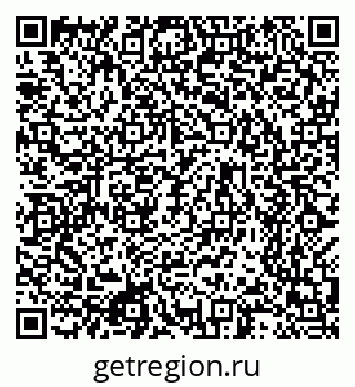 79634788189