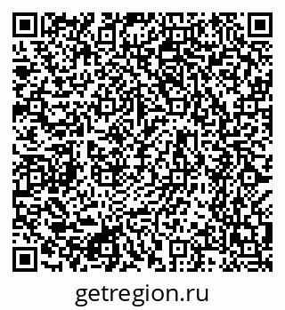 79634788193