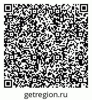 79634788195