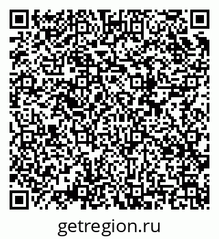 79634788205