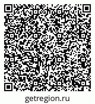 79634788209
