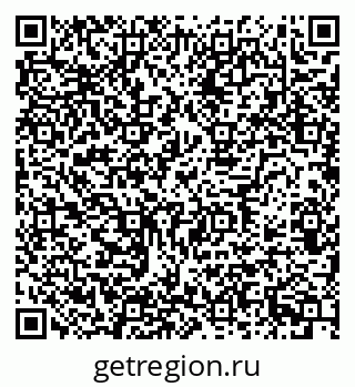 79634788211