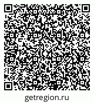 79634788213