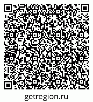 79634788214