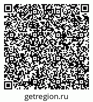 79634788215