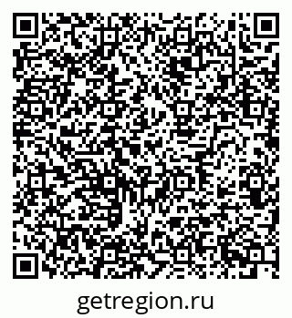 79634788216