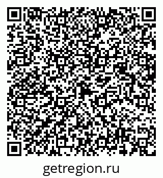 79634788218