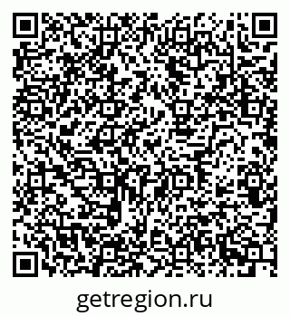 79634788220