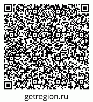 79634788222