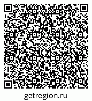 79634788223