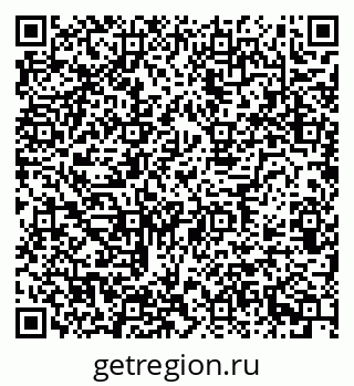 79634788224