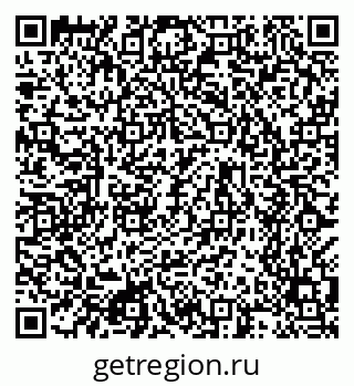79634788225