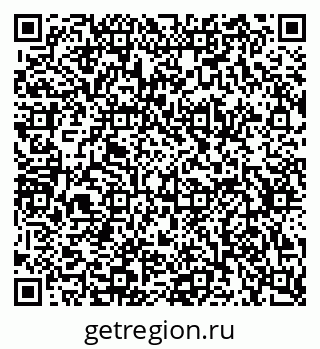 79634788226