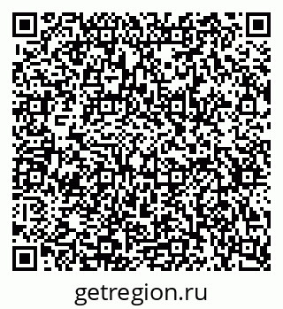 79634788228