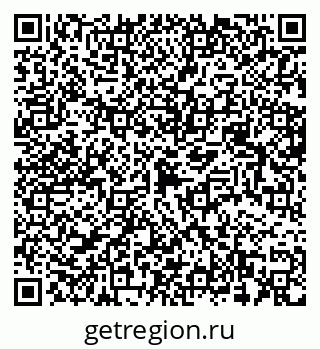 79634788229