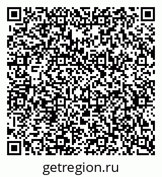 79634788230
