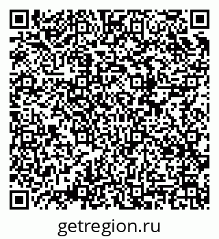 79634788231
