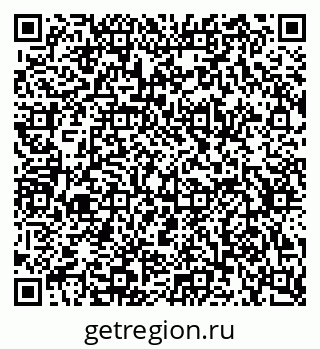 79634788232