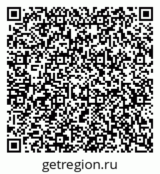 79634788235