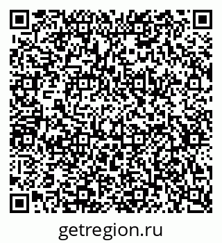 79634788236