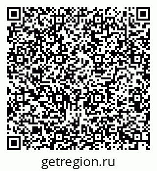 79634788239
