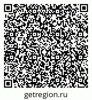 79634788241