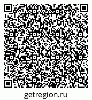 79634788243