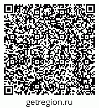 79634788244