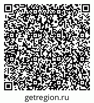 79634788245