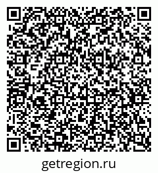 79634788246