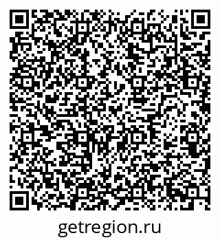 79634788247