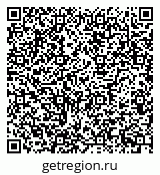 79634788251