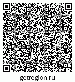 79634788254
