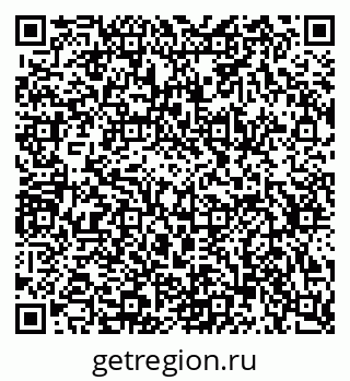 79634788255
