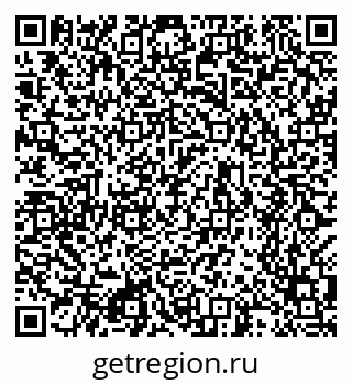79634788258