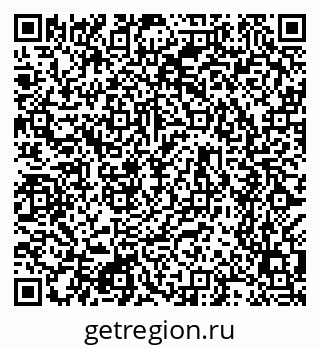79634788259