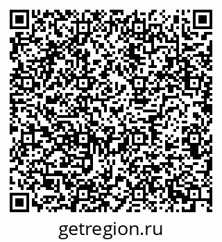 79634788260