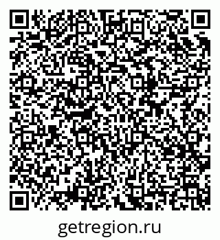 79634788261