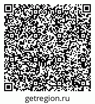 79634788266