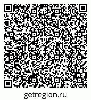 79634788268