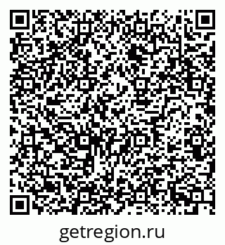 79634788271