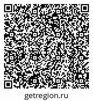 79634788273