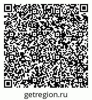 79634788274