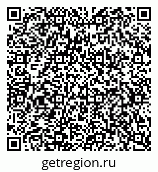 79634788277