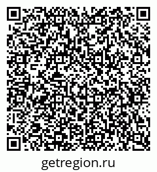 79634788279