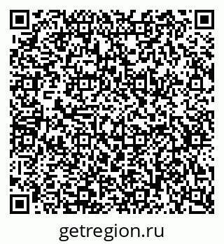 79634788282