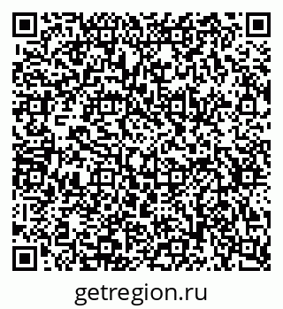 79634788284