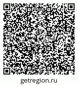 79634788289
