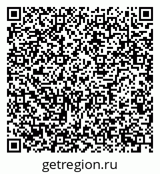 79634788292